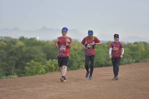 BIB: 
                            <button type="button" onclick="openModal(5104675)" class="btn btn-primary btn-sm float-right btn-popup" data-toggle="modal" data-target=".modal-high-quality">
                        <i class="fas fa-shopping-cart"></i> Add to Cart
                    </button>
                                            <button type="button" onclick="isThisMe(5104675, true)" class="btn btn-success btn-sm float-right btn-popup btn-isme hidden" data-toggle="tooltip" data-placement="bottom" title="นี่คือรูปของคุณใช่ไหม คลิกที่นี่เพื่อเอาเข้าอัลบั้ม">
                        <i class="fas fa-plus"></i> Add to album
                    </button>
                    <button type="button" onclick="isThisMe(5104675, false)" class="btn btn-warning btn-sm float-right btn-popup btn-isnotme hidden">
                        <i class="fas fa-ban"></i> Remove from album
                    </button>